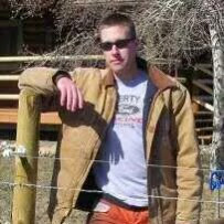 Matthew Spiess's profile image
