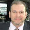 Rocha's profile image