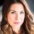 Lizzy Spencer Votaw's profile image