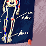 Nicholas's profile image