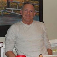 Randy Stephenson's profile image