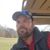 Jerry Kemp's profile image