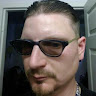Steven D.'s profile image