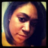 Shaneia S.'s profile image