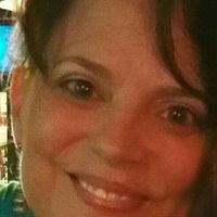 Jannetta Edwards's profile image