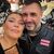 Mehmet Selim's profile image