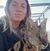 Devan Clawson's profile image