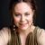 Aline Aline's profile image