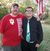 Jenny Lea Wampler-Ison's profile image