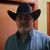 Paul Bailey's profile image