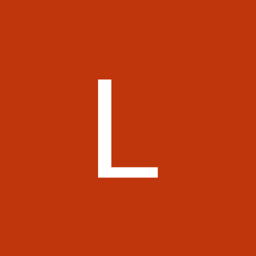 Lunasea Mmxi's profile image
