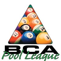 Marlene Brevard Bcapl Houldsworth's profile image