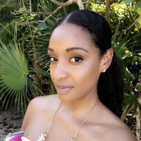 Kin S. Matthews's profile image