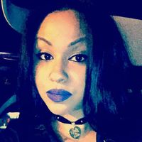 Melinda Griffith's profile image