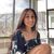 Amee Purohit's profile image