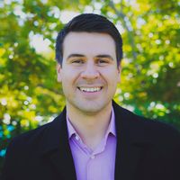 Benjamin Maverick's profile image
