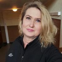 Judith Kabumbe's profile image