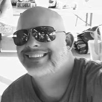 Dennis Coley's profile image