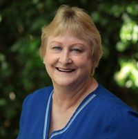 Karen Crump's profile image
