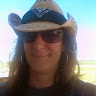 Carolyn's profile image