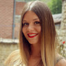 Eléonore's profile image