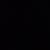 JP Joey's profile image