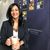 Sue Ordinetz's profile image