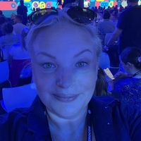 Kate Wright's profile image