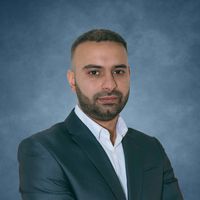 Aftab Baig's profile image
