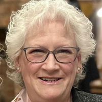 Ann Reed's profile image