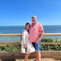 Jane Wallington's profile image