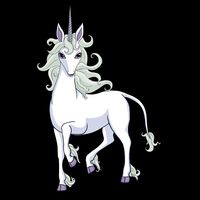 Amethyst Nicole's profile image