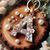 Alma Chikis Lozano's profile image