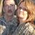 Melanie Lyne Craig's profile image