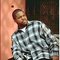 Craig G.'s profile image
