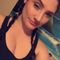 Mikaela G.'s profile image