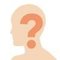 Marcia R.'s profile image