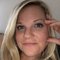 Bre S.'s profile image