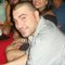 Marcelo H.'s profile image