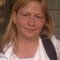 catherine k.'s profile image