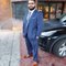 AMIR H.'s profile image