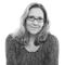 Meike M.'s profile image