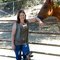Rebekah P.'s profile image