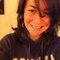 Tatiana M.'s profile image