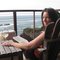 Traci M.'s profile image