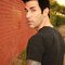 Brendon K.'s profile image