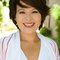 Tracy O.'s profile image