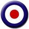 George C.'s profile image