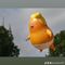 Mike B.'s profile image