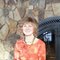 Joan W.'s profile image